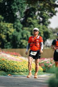 BIB: 
                            <button type="button" onclick="openModal(25922018)" class="btn btn-primary btn-sm float-right btn-popup" data-toggle="modal" data-target=".modal-high-quality">
                        <i class="fas fa-shopping-cart"></i> Add to Cart
                    </button>
                                            <button type="button" onclick="isThisMe(25922018, true)" class="btn btn-success btn-sm float-right btn-popup btn-isme hidden" data-toggle="tooltip" data-placement="bottom" title="นี่คือรูปของคุณใช่ไหม คลิกที่นี่เพื่อเอาเข้าอัลบั้ม">
                        <i class="fas fa-plus"></i> Add to album
                    </button>
                    <button type="button" onclick="isThisMe(25922018, false)" class="btn btn-warning btn-sm float-right btn-popup btn-isnotme hidden">
                        <i class="fas fa-ban"></i> Remove from album
                    </button>